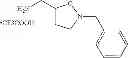 Fig. 54 - Insecticidal compounds based on isoxazoline derivatives
