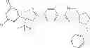 Fig. 55 - Insecticidal compounds based on isoxazoline derivatives