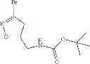 Fig. 56 - Insecticidal compounds based on isoxazoline derivatives