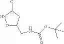 Fig. 57 - Insecticidal compounds based on isoxazoline derivatives