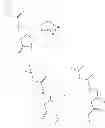 Fig. 58 - Insecticidal compounds based on isoxazoline derivatives