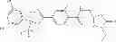 Fig. 60 - Insecticidal compounds based on isoxazoline derivatives