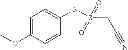 Fig. 61 - Insecticidal compounds based on isoxazoline derivatives