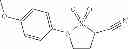 Fig. 62 - Insecticidal compounds based on isoxazoline derivatives