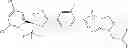 Fig. 65 - Insecticidal compounds based on isoxazoline derivatives
