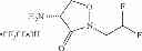 Fig. 67 - Insecticidal compounds based on isoxazoline derivatives