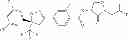 Fig. 68 - Insecticidal compounds based on isoxazoline derivatives