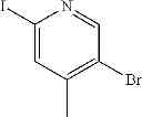 Fig. 69 - Insecticidal compounds based on isoxazoline derivatives