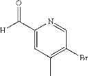 Fig. 70 - Insecticidal compounds based on isoxazoline derivatives