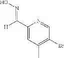 Fig. 71 - Insecticidal compounds based on isoxazoline derivatives