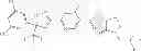 Fig. 74 - Insecticidal compounds based on isoxazoline derivatives