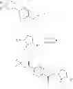 Fig. 75 - Insecticidal compounds based on isoxazoline derivatives