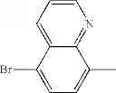 Fig. 79 - Insecticidal compounds based on isoxazoline derivatives