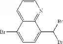 Fig. 80 - Insecticidal compounds based on isoxazoline derivatives