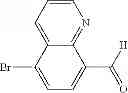 Fig. 81 - Insecticidal compounds based on isoxazoline derivatives