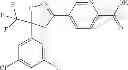 Fig. 82 - Insecticidal compounds based on isoxazoline derivatives