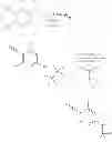 Fig. 85 - Insecticidal compounds based on isoxazoline derivatives