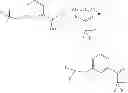 Fig. 86 - Insecticidal compounds based on isoxazoline derivatives