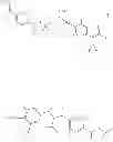 Fig. 87 - Insecticidal compounds based on isoxazoline derivatives