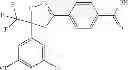 Fig. 90 - Insecticidal compounds based on isoxazoline derivatives