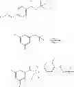 Fig. 96 - Insecticidal compounds based on isoxazoline derivatives