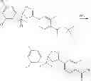Fig. 97 - Insecticidal compounds based on isoxazoline derivatives
