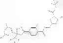 Fig. 99 - Insecticidal compounds based on isoxazoline derivatives