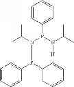 Fig. 02 - Method for purifying a crude PNPNH compound