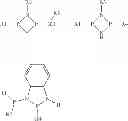 Fig. 03 - Method for purifying a crude PNPNH compound