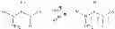 Fig. 05 - Method for purifying a crude PNPNH compound