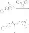 Fig. 131 - PDE10 inhibitors and related compositions and methods