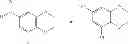 Fig. 136 - PDE10 inhibitors and related compositions and methods