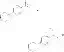 Fig. 149 - PDE10 inhibitors and related compositions and methods