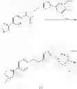 Fig. 158 - PDE10 inhibitors and related compositions and methods