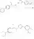 Fig. 166 - PDE10 inhibitors and related compositions and methods