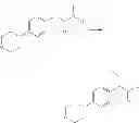 Fig. 167 - PDE10 inhibitors and related compositions and methods