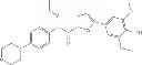 Fig. 216 - PDE10 inhibitors and related compositions and methods
