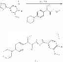Fig. 22 - PDE10 inhibitors and related compositions and methods