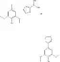 Fig. 40 - PDE10 inhibitors and related compositions and methods