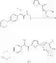 Fig. 41 - PDE10 inhibitors and related compositions and methods