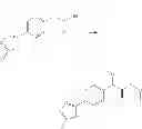 Fig. 43 - PDE10 inhibitors and related compositions and methods