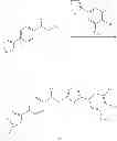 Fig. 44 - PDE10 inhibitors and related compositions and methods