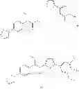 Fig. 45 - PDE10 inhibitors and related compositions and methods