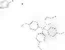 Fig. 46 - PDE10 inhibitors and related compositions and methods
