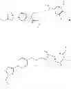 Fig. 63 - PDE10 inhibitors and related compositions and methods