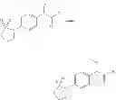 Fig. 69 - PDE10 inhibitors and related compositions and methods