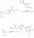 Fig. 71 - PDE10 inhibitors and related compositions and methods