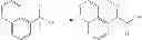 Fig. 72 - PDE10 inhibitors and related compositions and methods
