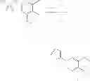 Fig. 77 - PDE10 inhibitors and related compositions and methods