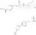 Fig. 79 - PDE10 inhibitors and related compositions and methods